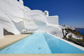 Villa Etheras