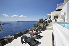 Villa Etheras