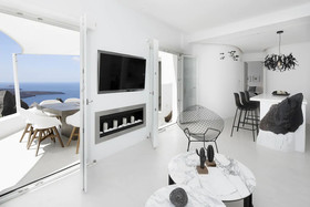 Villa Etheras