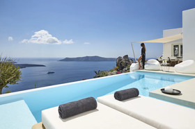 Villa Etheras