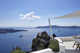 Villa Etheras