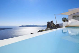 Villa Etheras