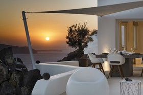 Villa Etheras