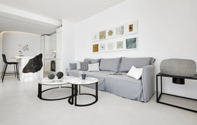 Villa Etheras