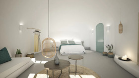 You & Me Suites