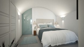 You & Me Suites