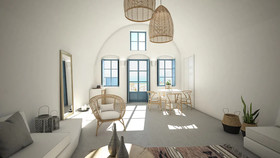 You & Me Suites