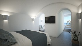You & Me Suites