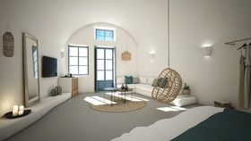 You & Me Suites