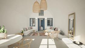You & Me Suites