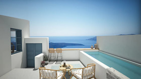 You & Me Suites