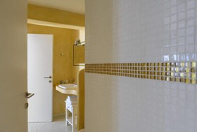 Abyssanto Suites & Spa