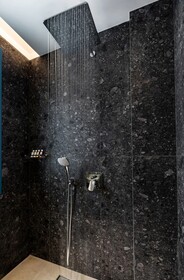 Aeifos Boutique Hotel