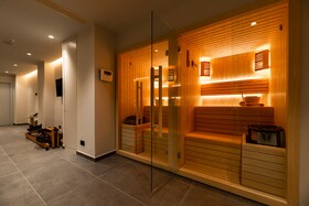 Aeifos Boutique Hotel
