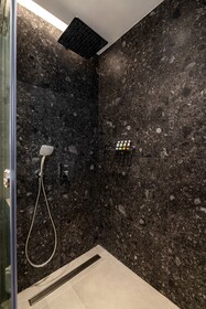 Aeifos Boutique Hotel