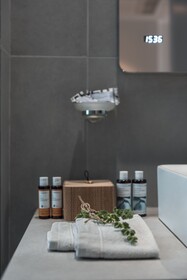 Aeifos Boutique Hotel