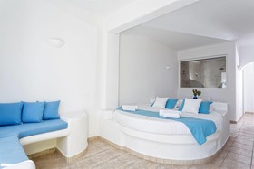 Aelia by Eltheon Hotel