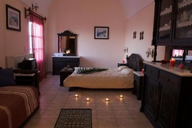 Aelia by Eltheon Hotel