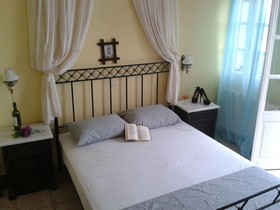 Aelia by Eltheon Hotel