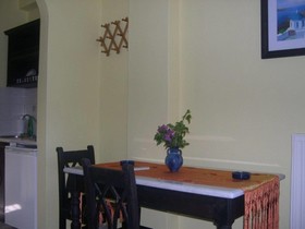 Aelia by Eltheon Hotel