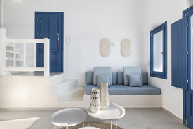 Aether Suite