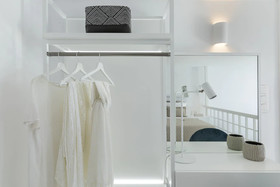Aether Suite