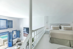 Aether Suite