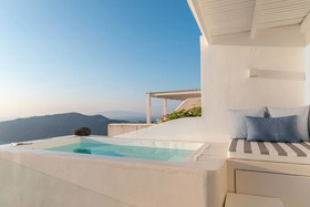 Aether Suite