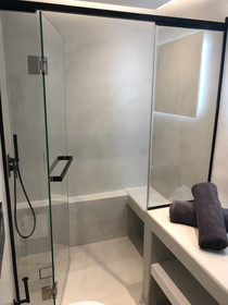 Aether Suite