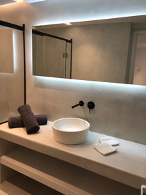 Aether Suite