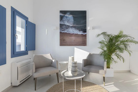 Aether Suite