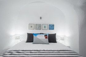 Alta Vista Honeymoon Suites