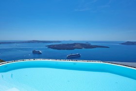 Alta Vista Honeymoon Suites