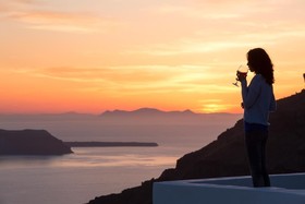 Alta Vista Honeymoon Suites