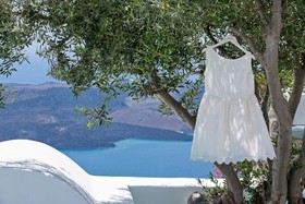 Alta Vista Honeymoon Suites