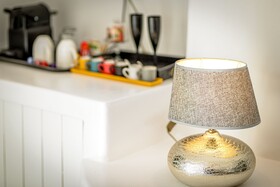 Amoramelia Suites