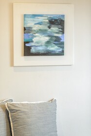 Amoramelia Suites