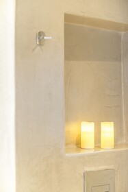 Amoramelia Suites