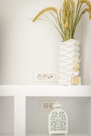 Amoramelia Suites