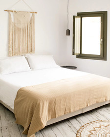 Aregou Villas