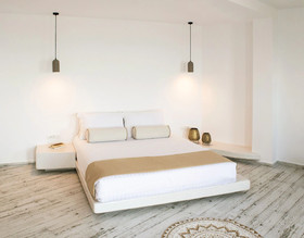 Aregou Villas