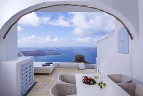 Astra Suites