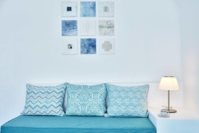 Astra Suites