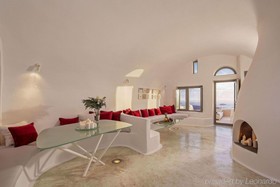 Astra Suites
