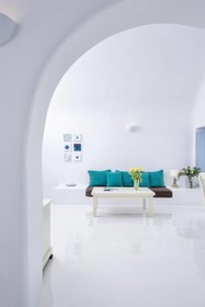 Astra Suites