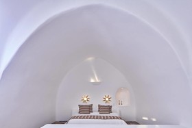 Astra Suites