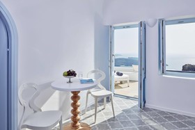 Astra Suites