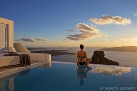 Astra Suites