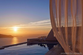Astra Suites