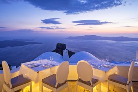 Astra Suites